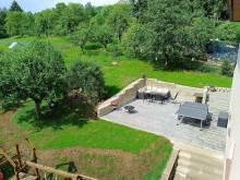Apartmán Kozákov - Kozákov