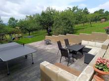 Apartmán Kozákov - Kozákov