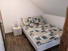 Apartmán Kozákov - Kozákov