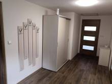 Apartmán Kozákov - Kozákov