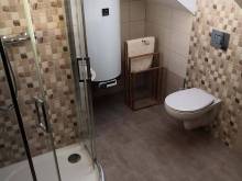 Apartmán Kozákov - Kozákov
