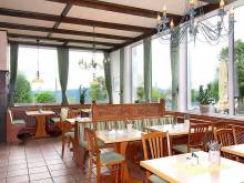 Horské apartmány Almberg - Mitterdorf - Mitterfirmiansreut