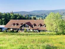 Apartmán 261 Aotearoa - Skiareál Mitterdorf - Mitterfirmiansreut