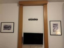 Apartmán 261 Aotearoa - Skiareál Mitterdorf - Mitterfirmiansreut