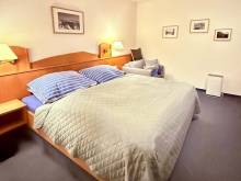 Apartmán 261 Aotearoa - Skiareál Mitterdorf - Mitterfirmiansreut