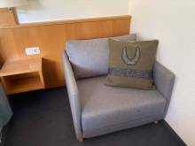 Apartmán 261 Aotearoa - Skiareál Mitterdorf - Mitterfirmiansreut