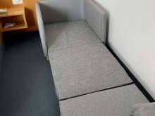 Apartmán 261 Aotearoa - Skiareál Mitterdorf - Mitterfirmiansreut