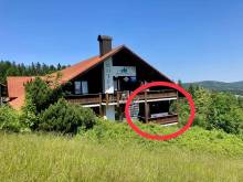 Apartmán 261 Aotearoa - Skiareál Mitterdorf - Mitterfirmiansreut