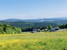 Apartmán 261 Aotearoa - Skiareál Mitterdorf - Mitterfirmiansreut