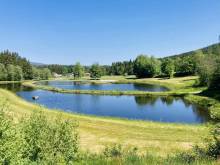 Apartmán 261 Aotearoa - Skiareál Mitterdorf - Mitterfirmiansreut