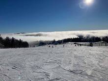 Apartmán 261 Aotearoa - Skiareál Mitterdorf - Mitterfirmiansreut