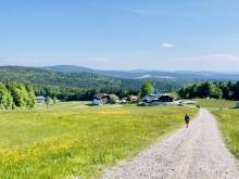 Apartmán 261 Aotearoa - Skiareál Mitterdorf - Mitterfirmiansreut