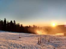 Apartmán 261 Aotearoa - Skiareál Mitterdorf - Mitterfirmiansreut