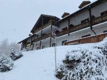 Apartmán 261 Aotearoa - Skiareál Mitterdorf - Mitterfirmiansreut