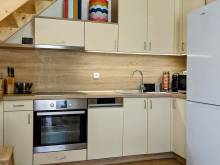 Apartmán Martina - Borová Lada