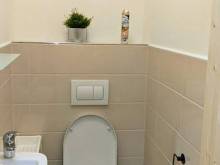 Apartmán Martina - Borová Lada