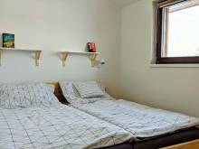 Apartmán Martina - Borová Lada