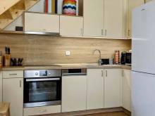 Apartmán Martina - Borová Lada