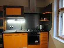 Apartmán Louvre - Úšovice