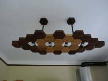 Apartmán Louvre - Úšovice