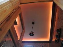 Apartmán Louvre - Úšovice