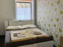 Apartmán na Pálavě - Nové Mlýny