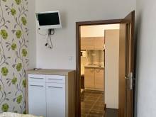 Apartmán na Pálavě - Nové Mlýny