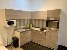 Apartmán na Pálavě - Nové Mlýny