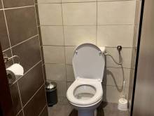 Apartmán na Pálavě - Nové Mlýny