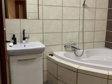 Apartmán na Pálavě - Nové Mlýny