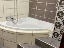 Apartmán na Pálavě - Nové Mlýny