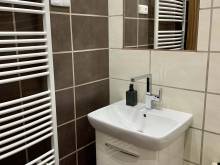 Apartmán na Pálavě - Nové Mlýny