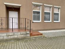 Apartmán na Pálavě - Nové Mlýny