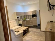 Apartmán na Pálavě - Nové Mlýny