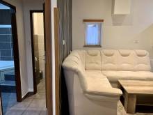 Apartmán na Pálavě - Nové Mlýny