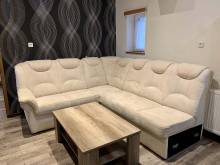 Apartmán na Pálavě - Nové Mlýny