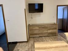 Apartmán na Pálavě - Nové Mlýny