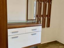 Apartmán na Pálavě - Nové Mlýny