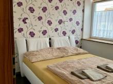 Apartmán na Pálavě - Nové Mlýny