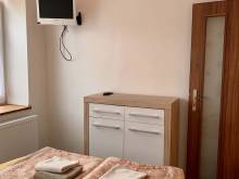 Apartmán na Pálavě - Nové Mlýny