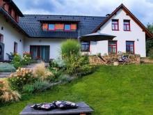 Ateliér 673 - Dolní Bečva