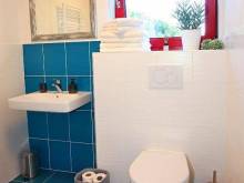 Ateliér 673 - Dolní Bečva