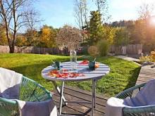 Ateliér 673 - Dolní Bečva