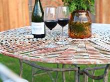 Ateliér 673 - Dolní Bečva