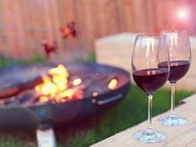 Ateliér 673 - Dolní Bečva