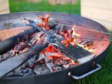 Ateliér 673 - Dolní Bečva