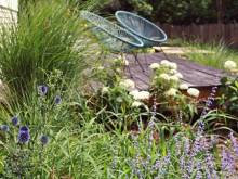 Ateliér 673 - Dolní Bečva