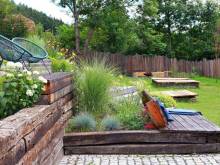 Ateliér 673 - Dolní Bečva