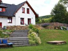 Ateliér 673 - Dolní Bečva