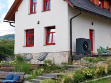 Ateliér 673 - Dolní Bečva